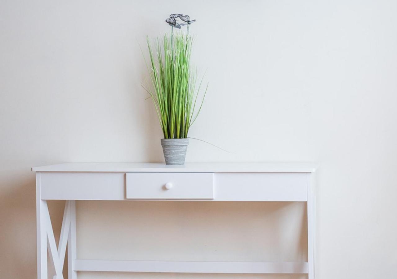 Apartamento Centrico Con Wifi Y Parking De Coche Tamano Medio Onís Zewnętrze zdjęcie