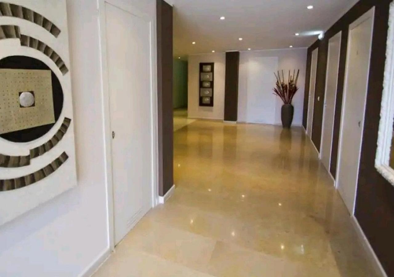 Apartamento Centrico Con Wifi Y Parking De Coche Tamano Medio Onís Zewnętrze zdjęcie